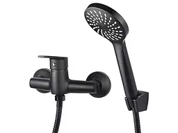 Змішувач для душу AQUATICA s37 Ø35 (B) - мініатюра 4