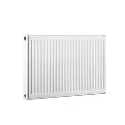 Радіатор сталевий Thermo Alliance 11 тип 500x700 бічне підключення