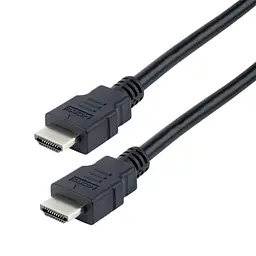 Кабель мультимедійний HDMI M to HDMI M 5.0m V1.4 ProfCable (ProfCable9-500) - мініатюра 4