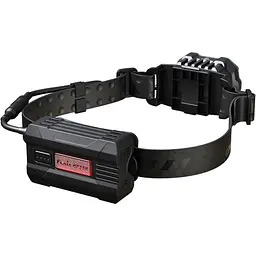 Налобний ліхтар Fenix HP35R SAR (HP35RXSR) [140061] - мініатюра 5