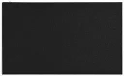 Комутатор 2E PowerLink SP802G Black некерований 8xGE PoE 10/100/1000M 2xGE Uplink 10/100/1000M 120 Вт автовизначення полярності (2E-SP802G-2) - мініатюра 2