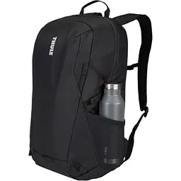 Рюкзак Thule EnRoute 21L Black (TH 3204838) - мініатюра 7