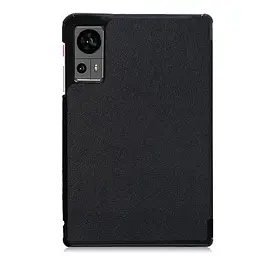 Чохол до планшета BeCover Smart Case Teclast T60 2023 12" Black (713721) - мініатюра 3