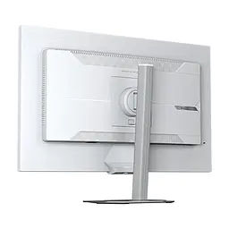 Монітор GIGABYTE M27Q2 QD ICE Gaming Monitor - мініатюра 7