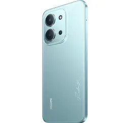 Смартфон Xiaomi Redmi 15C 4G 4/128Gb Mint Green (No Adapter) UA UCRF# - мініатюра 3