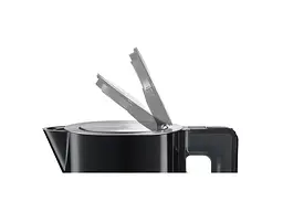 Електрочайник Bosch TWK7203 - мініатюра 8