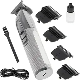 Професійний тример для бороди Adler AD 2836s USB