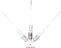 Пилосос Deerma Multipurpose Carrying Vacuum Cleaner (DX888) - мініатюра 2