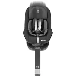 Автокрісло Maxi-Cosi Pearl Pro 2 i-Size Authentic Cognac, коричневе (8797650110) - мініатюра 4