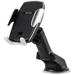 Автотримач WK WP-U44 Wireless Charger