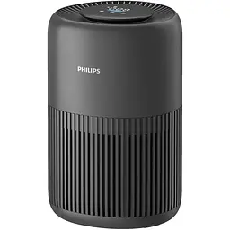 Очищувач повітря Philips AC0951/13 - мініатюра 2