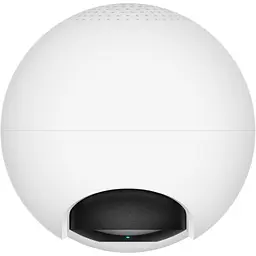 IP-камера для відеоспостереження Xiaomi Smart Camera C701 (BHR07X7EU) Global EU [152221] - мініатюра 5