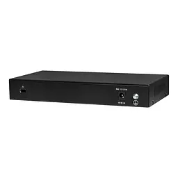 Контролер точок доступу AP / гігабітний VPN-маршрутизатор Cudy C200P з 4 портами PoE+ (73-00668) - мініатюра 5