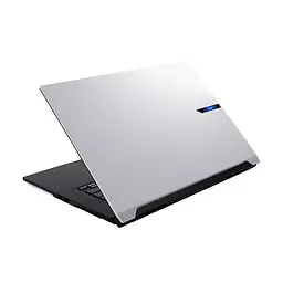 Ноутбук Gigabyte Aero X16 EG61H (1WH93UAC64DH) Lunar White - мініатюра 5