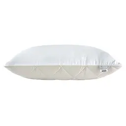 Подушка Ideia 50х70 Double Chamber двокамерна Сіра 8-31757*003