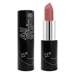 Помада для губ Colour Intense All Shine відтінок 102 М'яка сакура 4 г