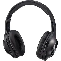 Бездротові навушники Panasonic RB-HX220BEE-K Bluetooth чорні RB-HX220BEE-K - мініатюра 2