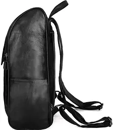 Рюкзак Vintage 30,5х40,6х12 см sum0027400 - мініатюра 5