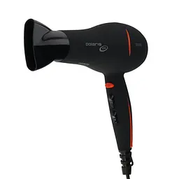 Фен Polaris PHD 2038 Ti - мініатюра 2