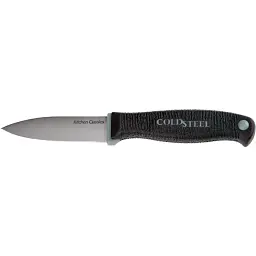 Набір кухонних ножів Cold Steel Kitchen Set - мініатюра 6