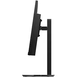 Монітор Lenovo Legion 27U-10 (67D1GAC1EU) - мініатюра 6