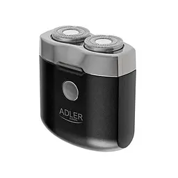 Бритва Adler AD 2936 - мініатюра 5
