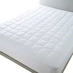 Наматрацник Penelope - Thermoclean 120x200+30