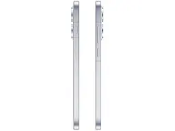 Смартфон OPPO Reno16 5G 8/256GB Pop White - мініатюра 6