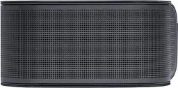 Саундбар JBL Bar 1000 Black (JBLBAR1000PROBLKEP) - мініатюра 4