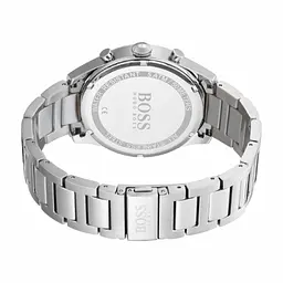 Чоловічий годинник HUGO BOSS 1513712 Pioneer - мініатюра 4
