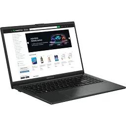 Ноутбук ASUS E1504FA-BQ2253 90NB0ZR2-M03ZP0 - мініатюра 3