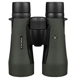 Бінокль Vortex Diamondback HD 12x50 WP (927706)