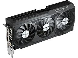 Відеокарта Gigabyte GeForce RTX 5070 Ti WINDFORCE OC V2 16G (GV-N507TWF3OCV2-16GD) - мініатюра 3