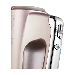 Міксер Russell Hobbs 25892-56 - мініатюра 4