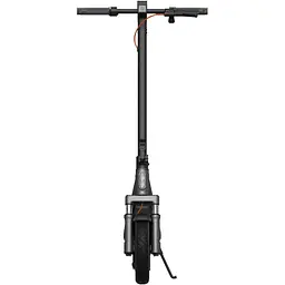 Електросамокат Xiaomi Electric Scooter 6 GL (BHR08R2GL) UA UCRF - мініатюра 3