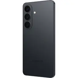 Смартфон Samsung Galaxy S26 12/512GB Black (SM-S942BZKH) [166222] - мініатюра 5
