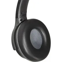 Бездротові навушники Audio-Technica ATH-S220BT - мініатюра 6