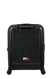 Валіза 55 См American Tourister DASHPOP DISNEY RACING MICKEY 55x40x20(23) 63C*42001 - мініатюра 7