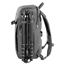 Рюкзак Vanguard VEO Adaptor S46 Gray (VEO Adaptor S46 GY), Сірий - мініатюра 20
