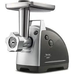 М'ясорубка Tefal NE688837 - мініатюра 1