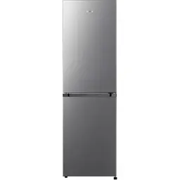 Холодильник Gorenje NRK418ECS4 - мініатюра 1
