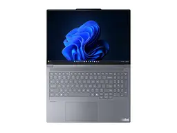 Ноутбук Lenovo ThinkBook 16p G6 ADR (21U0000KRA) - мініатюра 4