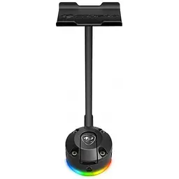 Підставка для гарнітури Cougar Bunker S RGB