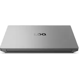 Ноутбук Lenovo LOQ 15IAX9E (83LK005ERM) - мініатюра 6