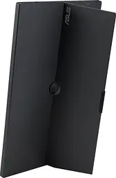 Монітор портативний Asus 15.6" ZenScreen MB16AMTR mHDMI 2xUSB-C MM IPS 7800mAh Touch Case teh0014264 - мініатюра 9