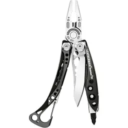 Мультитул Leatherman 830923 Skeletool CX