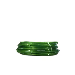 Шланг Eheim hose зелений 9/12 мм 70 м (4003949)