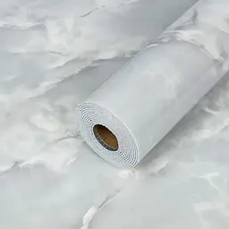 Самоклеюча стінова PET плитка у рулоні 600х3000х2мм SW-00001700