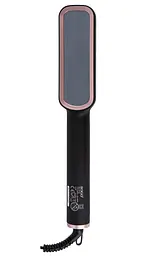 Мультистайлер Sogo SS-3715 - мініатюра 6