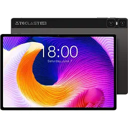 Планшет Teclast T40HD 8/128Gb 4G Black Global - мініатюра 3
